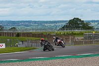 donington-no-limits-trackday;donington-park-photographs;donington-trackday-photographs;estoril;event-digital-images;motorbikes;no-limits;no-limits-trackdays;peter-wileman-photography;portugal;trackday;trackday-digital-images;trackday-photos